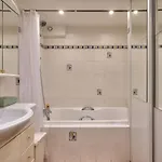 Lejlighed The Perfect Parisian 2 Bdrs Flat At Le Marais Paris